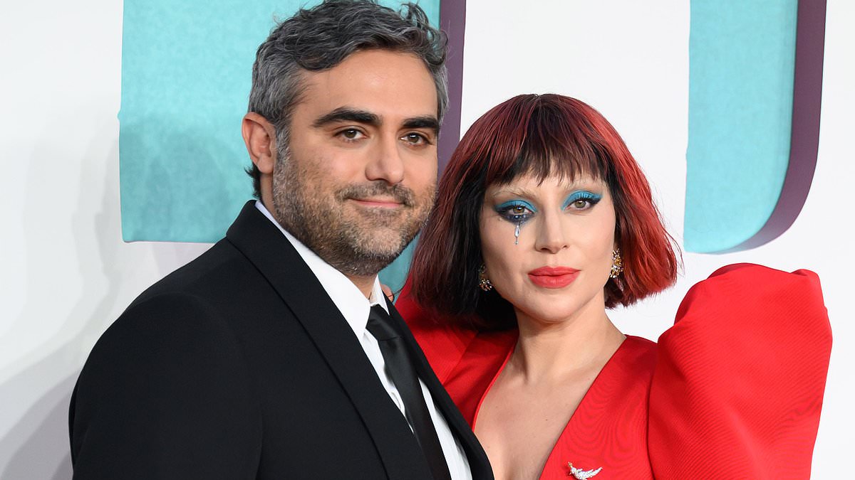 The Truth About Lady Gaga's Engagement: Ring Rumors & Reveal